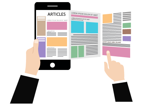 The CMS Electoral Map – Building an Effective Coalition to Create the Change Necessary for Strong User Adoption.