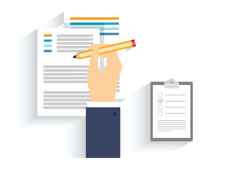 White Paper: Modernizing Associate Work Allocation in Law Firms