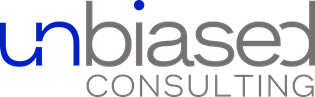 unbiased-consulting-logo